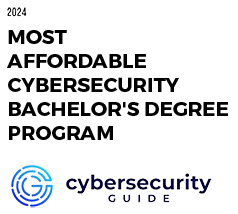 most-affordable-bachelor's-degree-cybersecurity-guide
