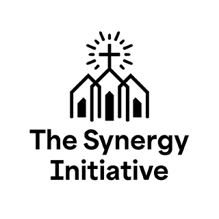 The Synergy Initiative