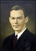 Walter Smith Kilpatrick